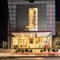Midtown Xpress Sampit Kalimantan Tengah - map