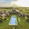 Alami Boutique Villas & Resort - map