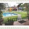 Hotel Villas Cuernavaca - map