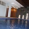 Duo Legian Hotel - map