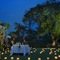 Sanctoo Suites And Villas - map