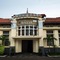 Hotel Santika Pekalongan - map