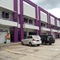 Os Style Hotel Batu Aji Batam Powered By Archipelago - map