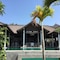 Ok Divers Resort & Spa - map