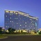 Hotel Santika Premiere Ice - Bsd City - map