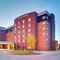 Courtyard By Marriott Dallas Carrollton - map