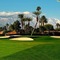 The Dunes Club - map