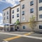 Best Western Plus Gardena Inn & Suites - map