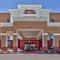 Hampton Inn & Suites Las Cruces I-10 - map