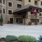 Ascent By East West Hospitality - map