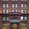 Kimpton Schofield Hotel By Ihg - map