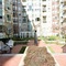 Heaven on Washington Furnished Apartments - map