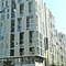 Weichert Suites at City Center - map