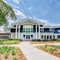 Hilton Vacation Club Beachwoods Kitty Hawk - map