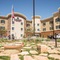 Candlewood Suites Denver North - Thornton By Ihg - map