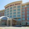 Drury Inn & Suites Burlington - map