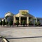 Rose City Inn & Suites - map