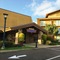 Three Rivers Casino Resort - map