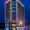 Ramada Plaza By Wyndham Changsha South - map