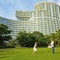 Intercontinental Haikou Seaview By Ihg - map