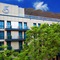 Ln Hotel Five - map