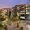 Hyatt Place Shenzhen Airport - map