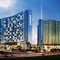 Wyndham Sanya Bay - map