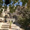 The Cappadocia Hotel - map