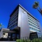 Doubletree By Hilton Izmir Karsiyaka - map