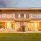 Villa Kore Cesme - map