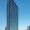 Sheraton Grand Istanbul Atasehir - map
