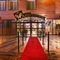 Azd House Hotel - map
