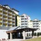 The-K Jirisan Family Hotel - map