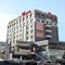Gukje Business Hotel - map