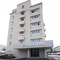 I-Check Hotel - map