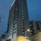 Ibc Hotel - map