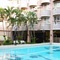 Summer Kenting B&B - map