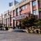 Toong Hsiang Hotel - map