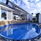 Kenting Calla Lily Villa - map