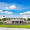 The Westin Tashee Resort, Taoyuan - map