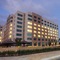 Gran Mareiro Hotel - map