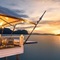 The St. Regis Langkawi - map
