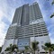 Lexis Suites Penang - map