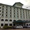 Seafest Hotel - map