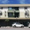 Micasa Hotel - map