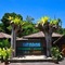 Sipadan Mangrove Resort - map