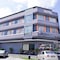 Oyo 89620 Merge Summit Boutique Hotel - map