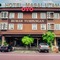 Oyo 89948 Hotel Masai Utama - map
