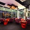Kip Hotel Kuala Lumpur - map