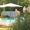 Swellendam Country Lodge - map